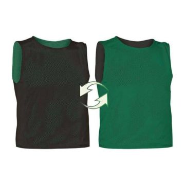 Reversible Sport Bib Parade
