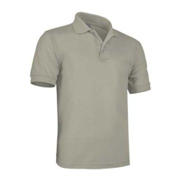 Mix Poloshirt Ulises