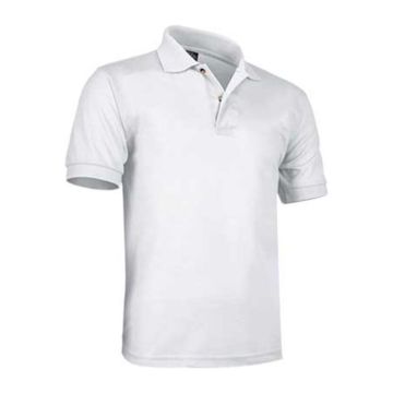 Top Poloshirt Patrol Kid