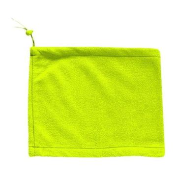 ALPINE Practic Polar Fleece