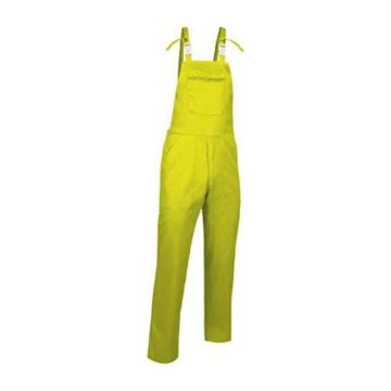 Dungarees Pregon Kid