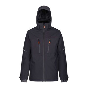 X-Pro Marauder Iii Waterproof Insulated Jacket