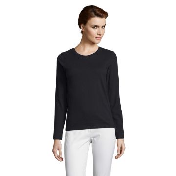 IMPERIAL LSL WOMEN