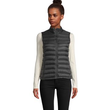 WILSON BW WOMEN