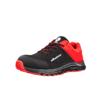 LIFT RED IMPULSE LOW - negru - 42