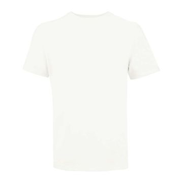 Sol'S Tuner - Unisex T-Shirt