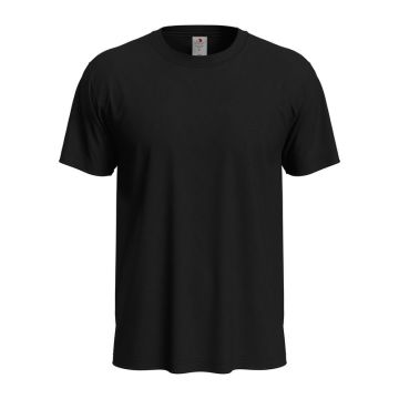 Classic-T Organic Unisex T-shirt