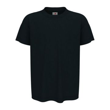 Classic-T Kids' T-shirt