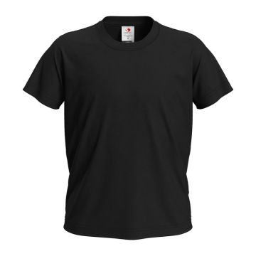 Classic-T Organic Kids' T-shirt
