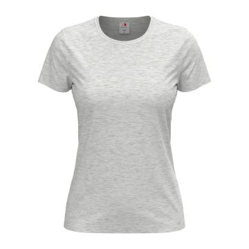Classic-T Women's T-shirt
