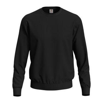 Classic Unisex Sweatshirt (2)