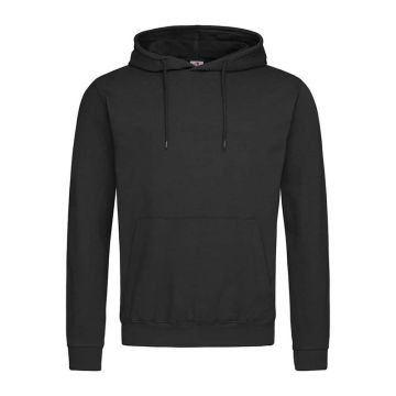 Classic Sweat Hoodie