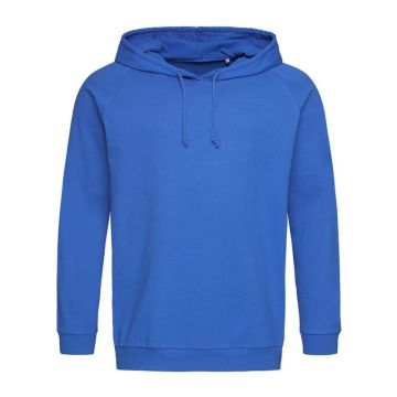 Light Unisex Sweat Hoodie