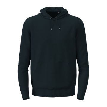 Classic Sweat Hoodie