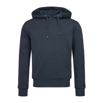 Select Unisex Sweat Hoodie