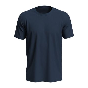 Lux-T Unisex T-shirt