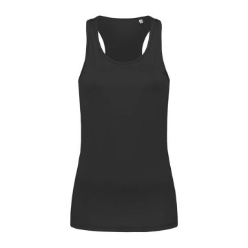 Sports Women's Top