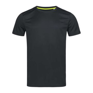 Mesh-T Unisex T-shirt