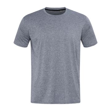 Recycled Sports-T Move Unisex T-shirt