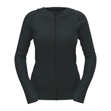 Seamless Sports Women's Jacket