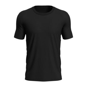 Morgan Crew Neck Unisex T-shirt