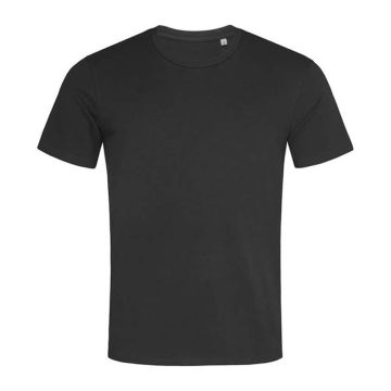 Stretch-T Relaxed Unisex T-shirt
