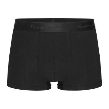 Stretch Boxers