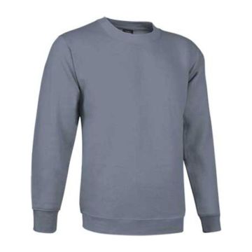 Sweatshirt Dublin