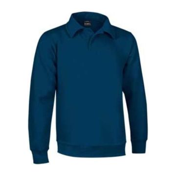 Sweatshirt Chester