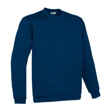 Sweatshirt Enjoy