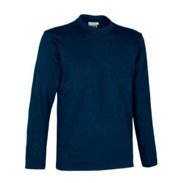 Sweatshirt Vamux
