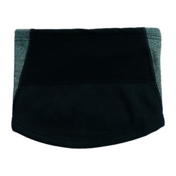 MISMI winter bandana