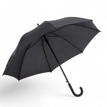 PRIMO STANFORD UMBRELĂ DE AFACERI