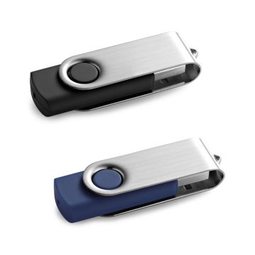 CLAUDIUS 32 GB. Unitate flash de 32 GB