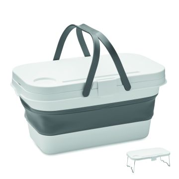 CESTA - Alb