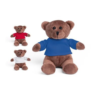BEAR. Jucarie de plus