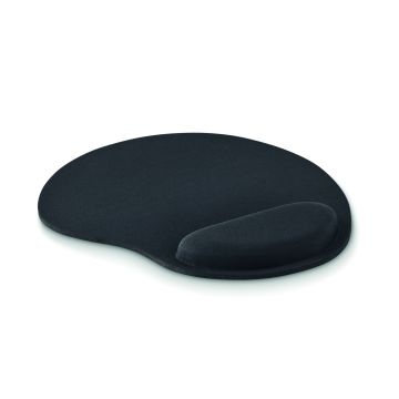 ERGOPAD - Negru