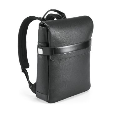 EMPIRE BACKPACK. Rucsac - Negru - 9 L
