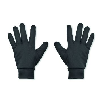 LESPORT - Negru
