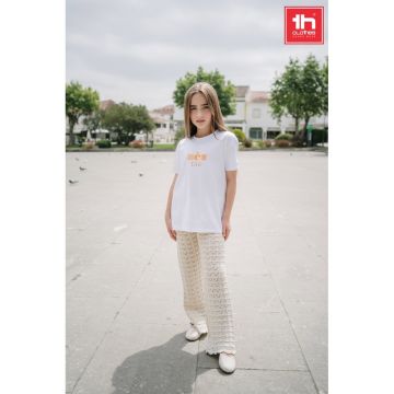 THC ANKARA KIDS. Tricou pentru copii