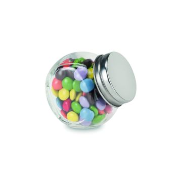 CHOCKY - Multicolor