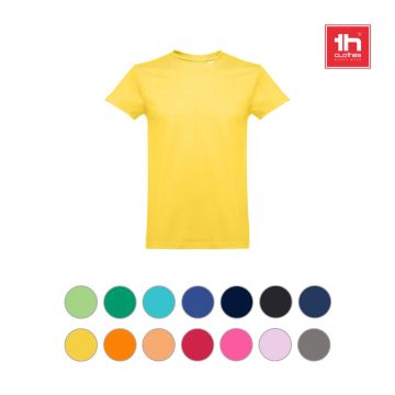 THC ANKARA KIDS. Tricou pentru copii