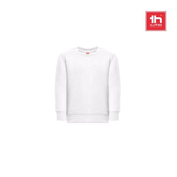 THC DELTA KIDS WH. Hanorac pentru copil