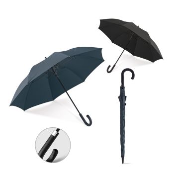 ALBERT. Umbrelă cu deschidere automată