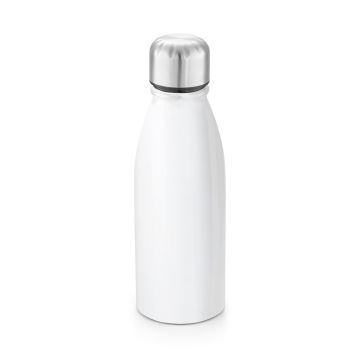 BILLY. Sticla 500 mL - Alb - 500 mL