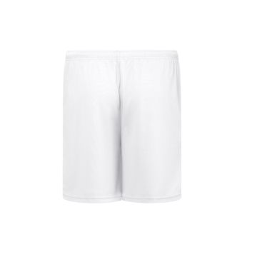 THC MATCH WH. Pantaloni scurți de sport pentru adulți