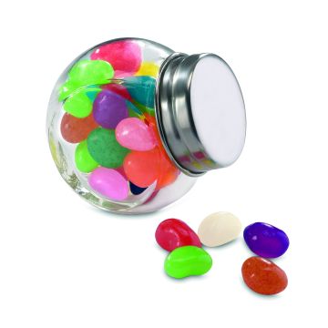 BEANDY - Multicolor