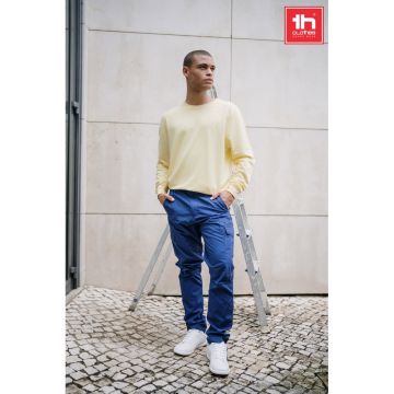 THC CARGO. Pantaloni de lucru