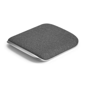 HORDE. Încărcător wireless - Gri inchis