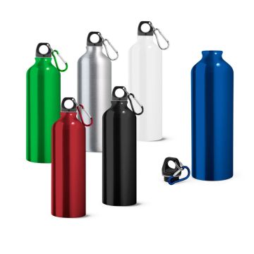 LANDSCAPE L. Sticlă sport 800 mL